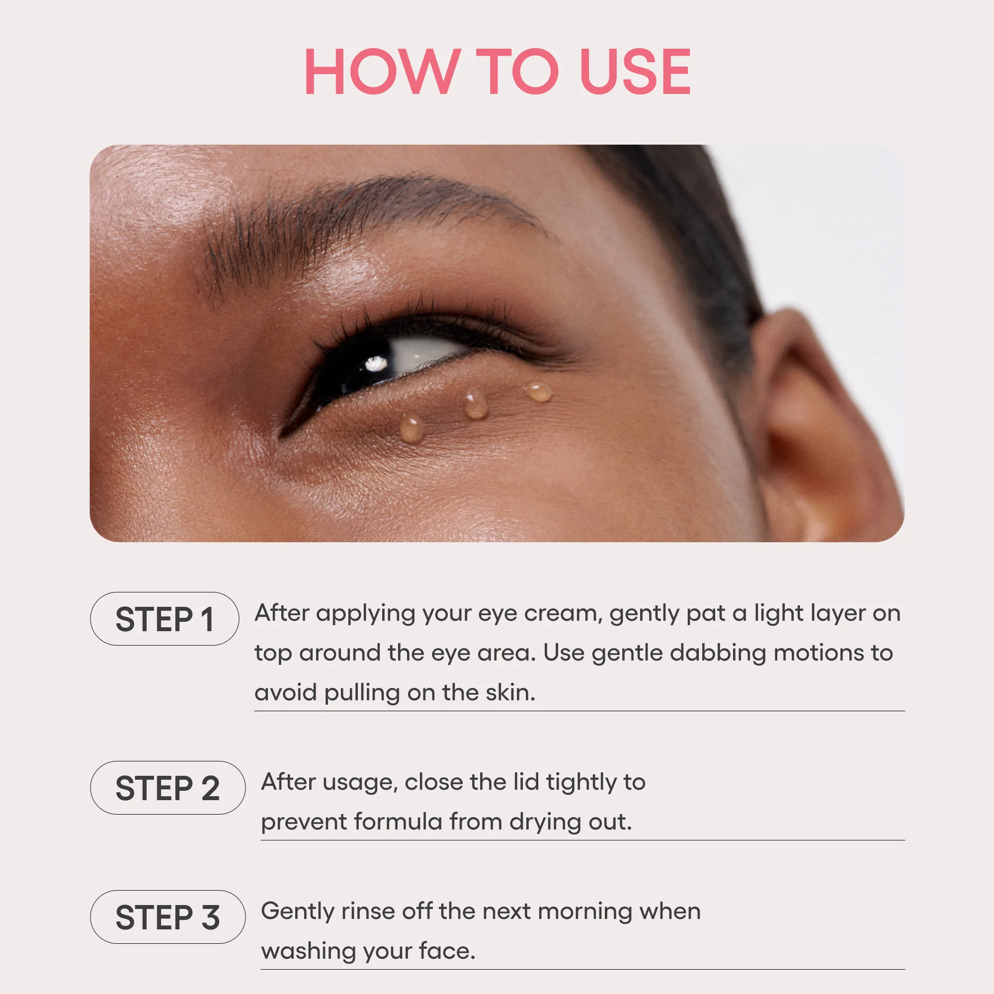 PT07_f613c117-2d8e-49c8-b351-06b87ebee473_jpgv1722624699