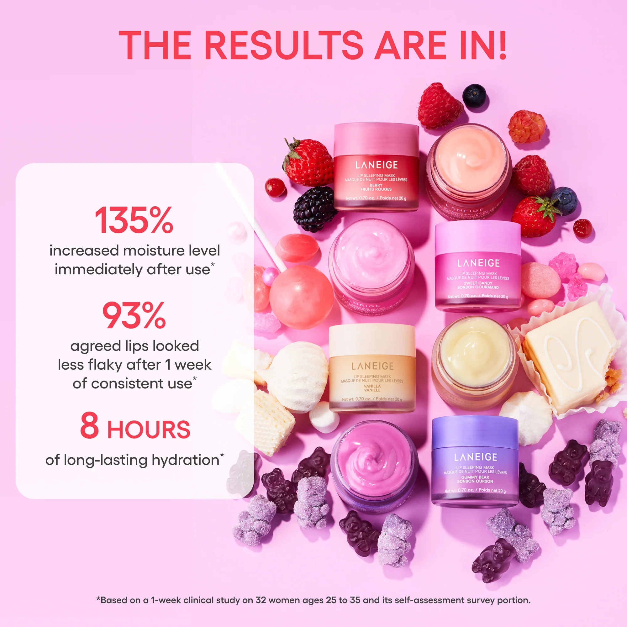 PT08_25cb47ff-9b35-4d2d-84f2-908a18718691_jpgv1741791292