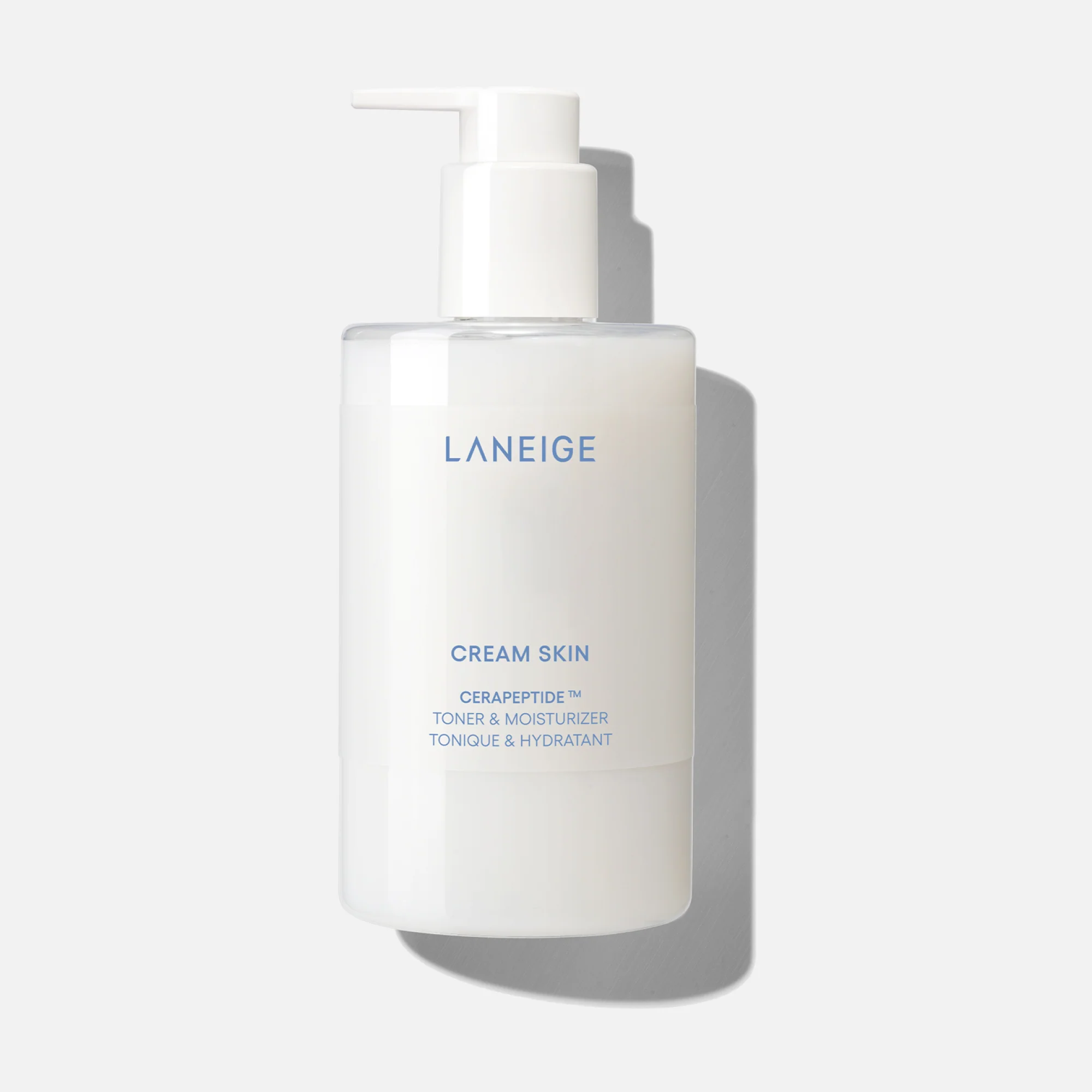 Packshot_02_1_jpgv1741961381