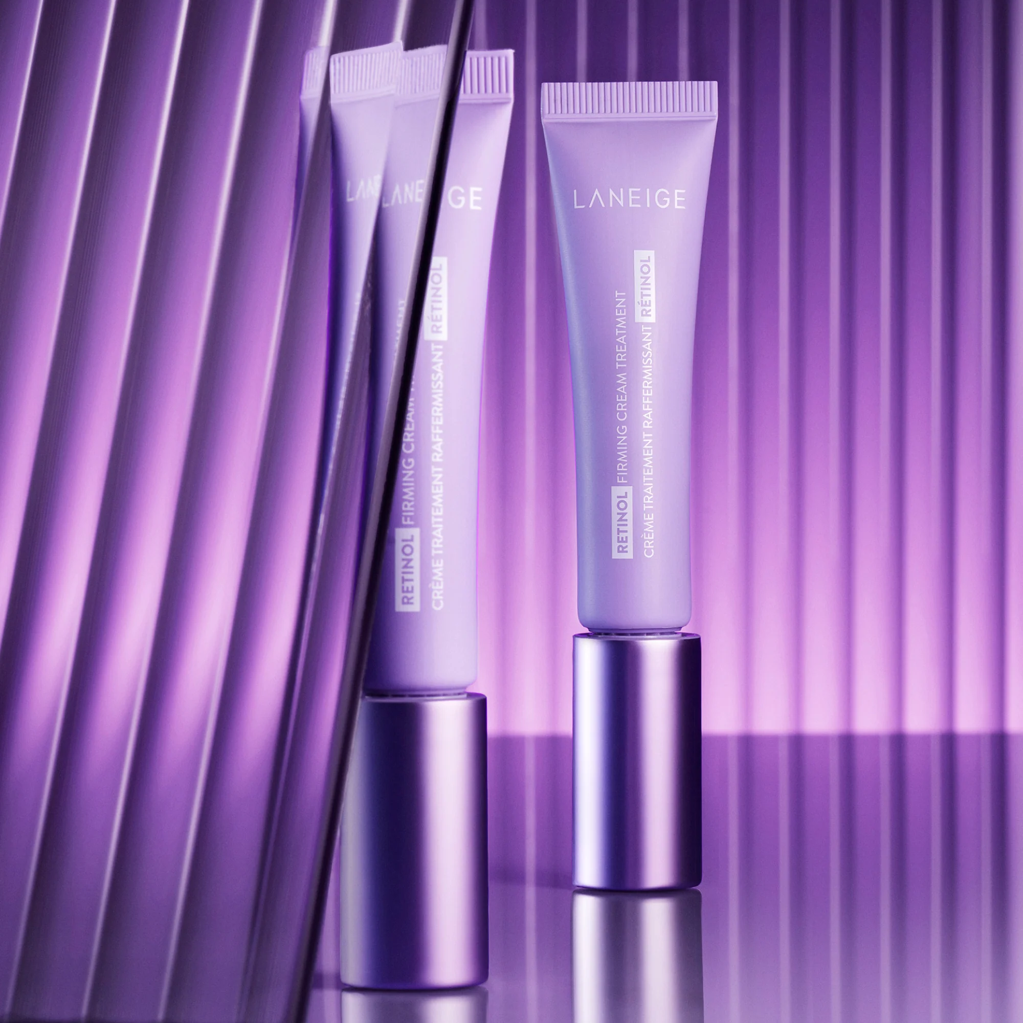 Product03_1_d105951f-84a9-4f26-a12d-e06ec20222ef_jpgv1724270486