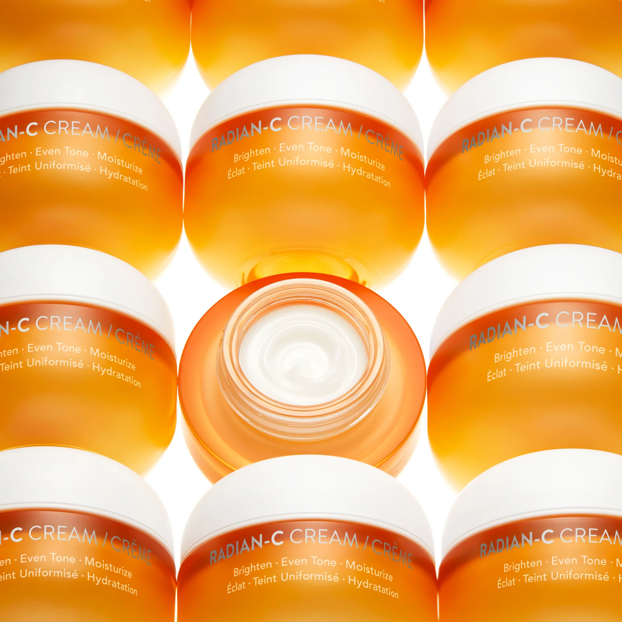 Product03_2_jpgv1722901168