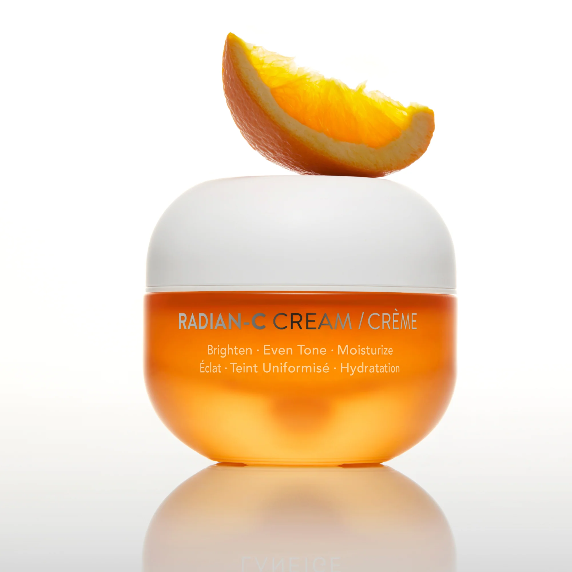 Product04_1_jpgv1722901177