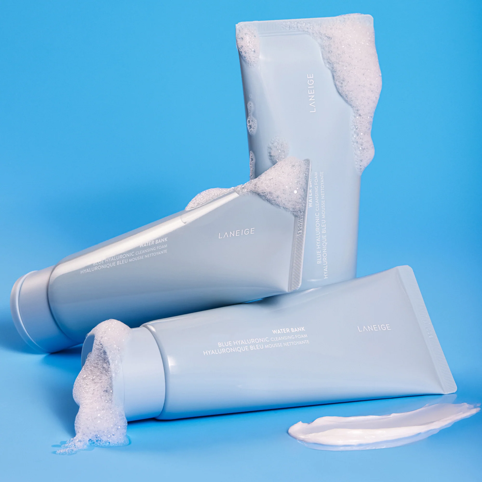 Product04_jpgv1734632683