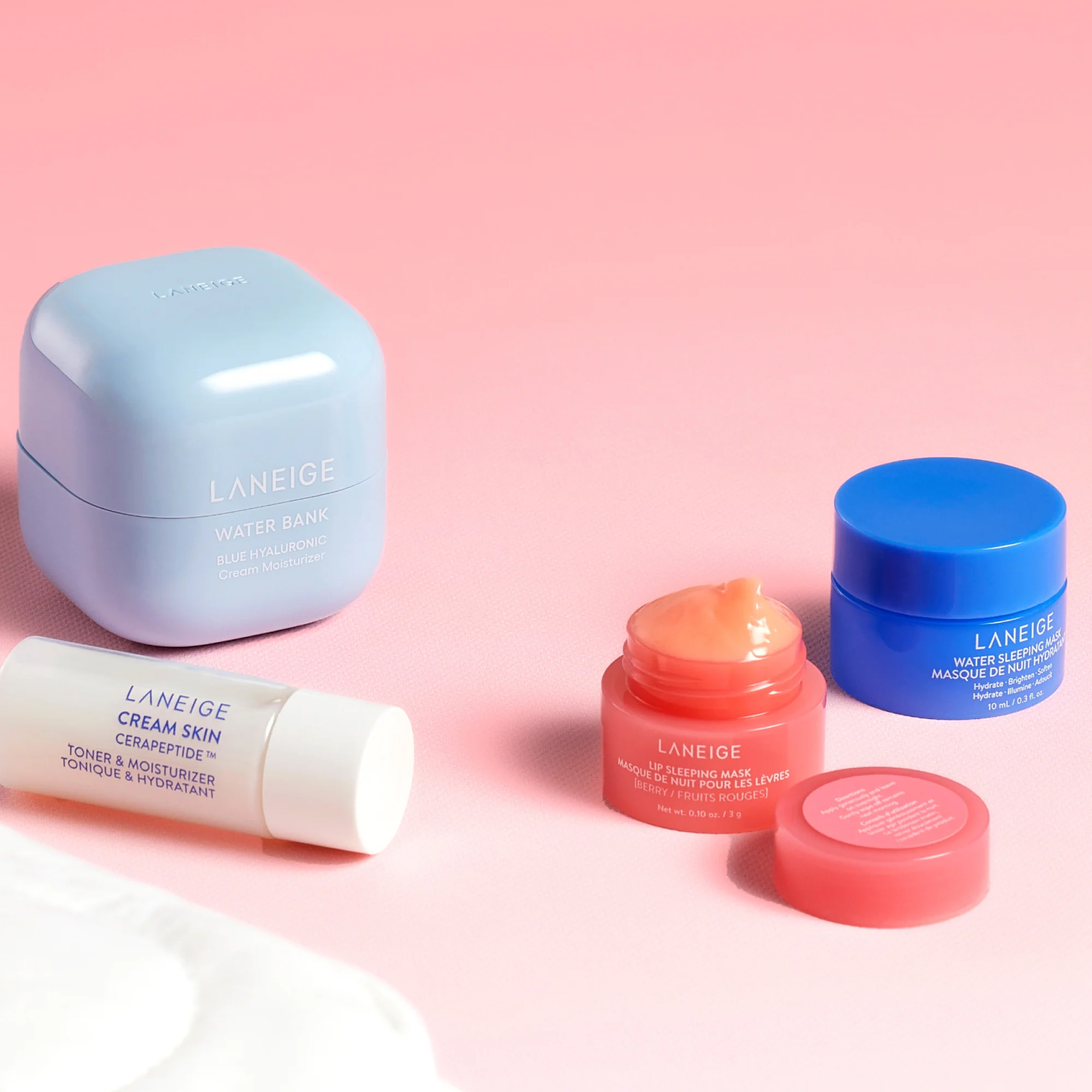 Product_02_7bcbe995-5583-4457-b613-9a6c4e6dfa2d_jpgv1724625376