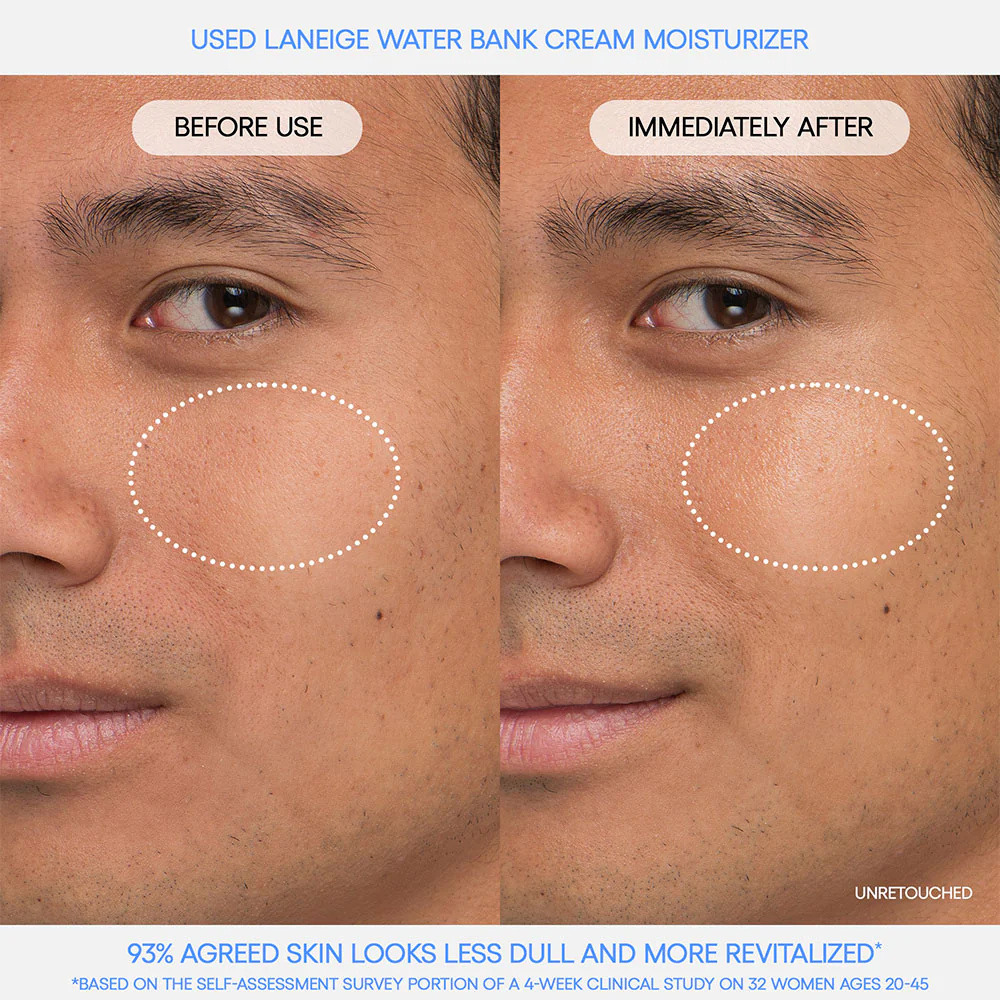 WBCM_B_A2_jpgv1724624490