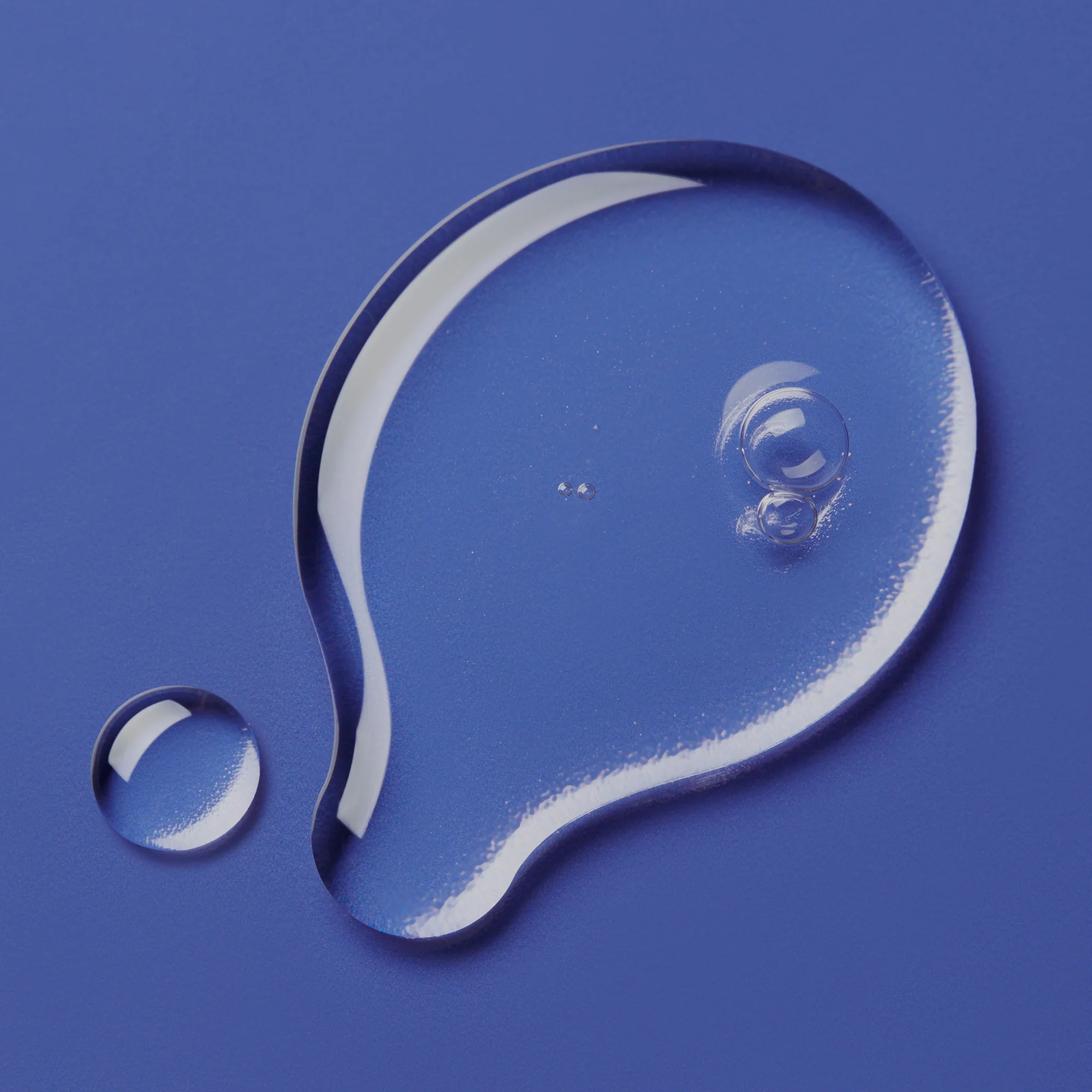 WBExfoliatingToner_2000x2000_02_jpgv1742834758