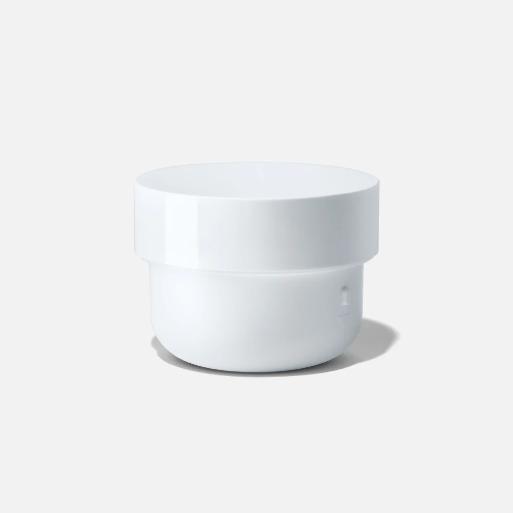 WBG-refill-1000x1000_pngv1703785170