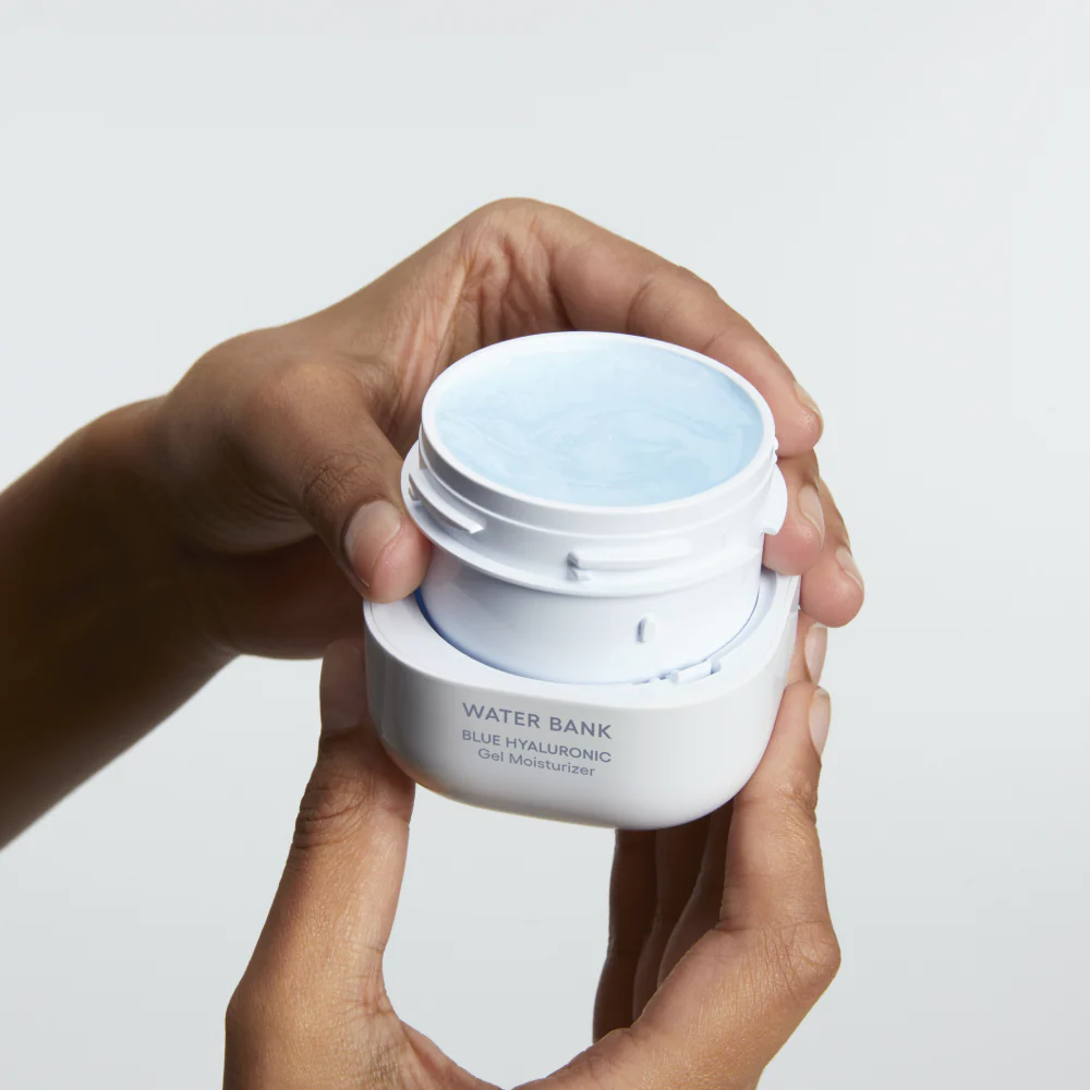 WBG-refill-2-1000x1000_pngv1741725044