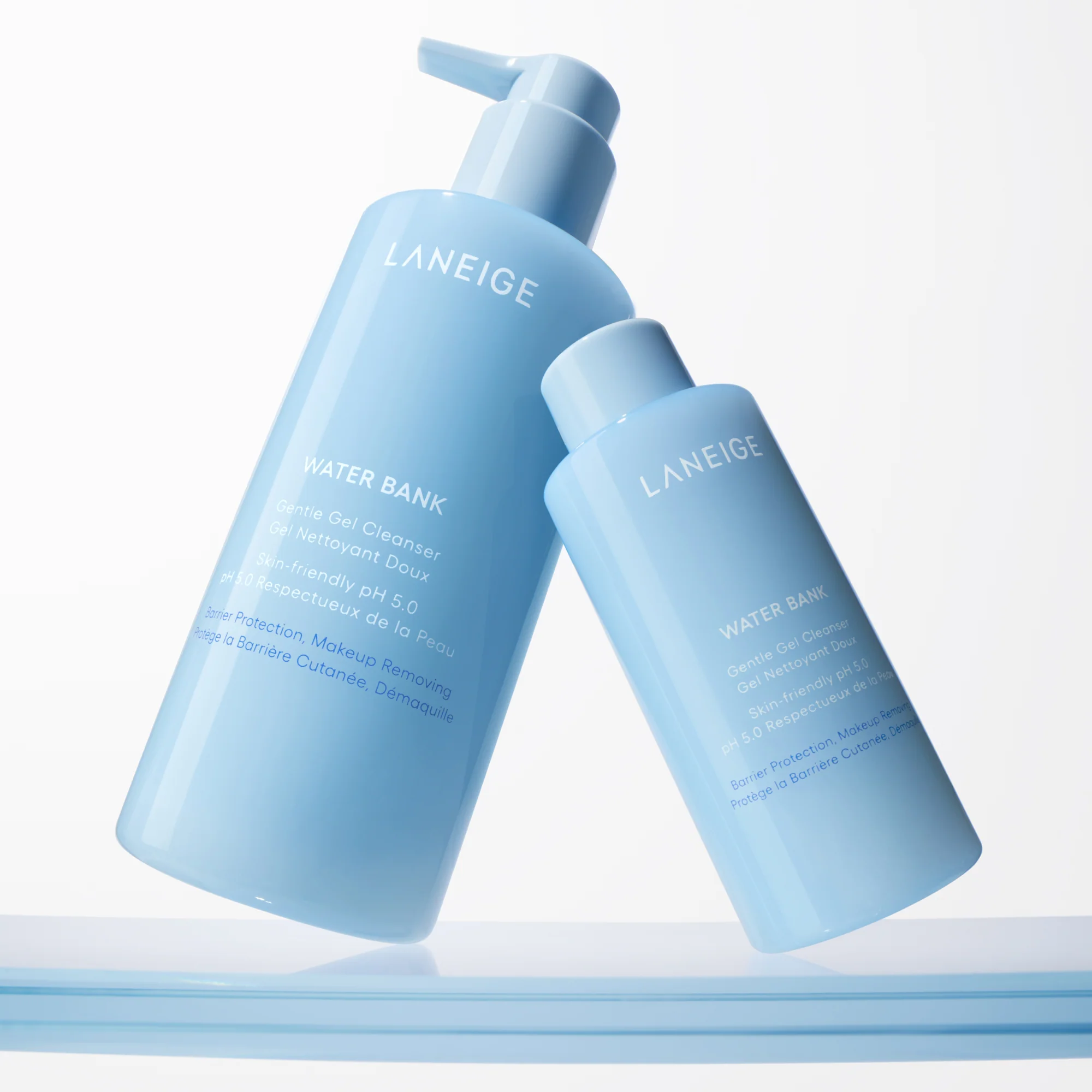 WBGGC_MINI_1x1_1_53dca37d-25f3-41ab-b0ef-8e267efc7dbd_jpgv1739501041