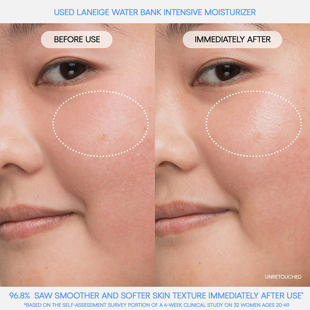 WBIM_B_A2_jpgv1703778606