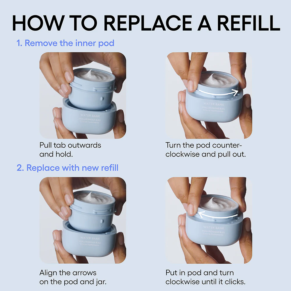 WaterBankCreamMoisturizer-Refill21x1v2_jpgv1762371374