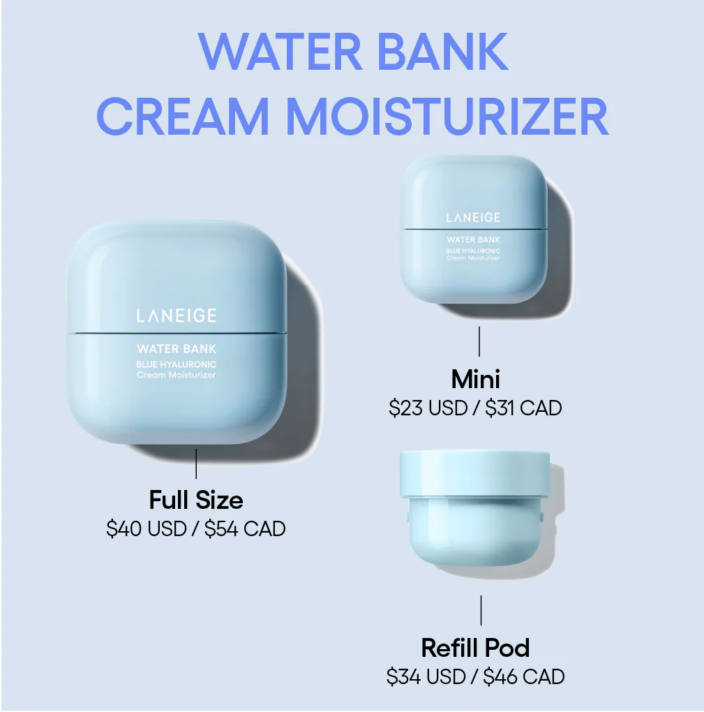 WaterBankCreamMoisturizer-SizeComparison-1000x1000_jpgv1724624490