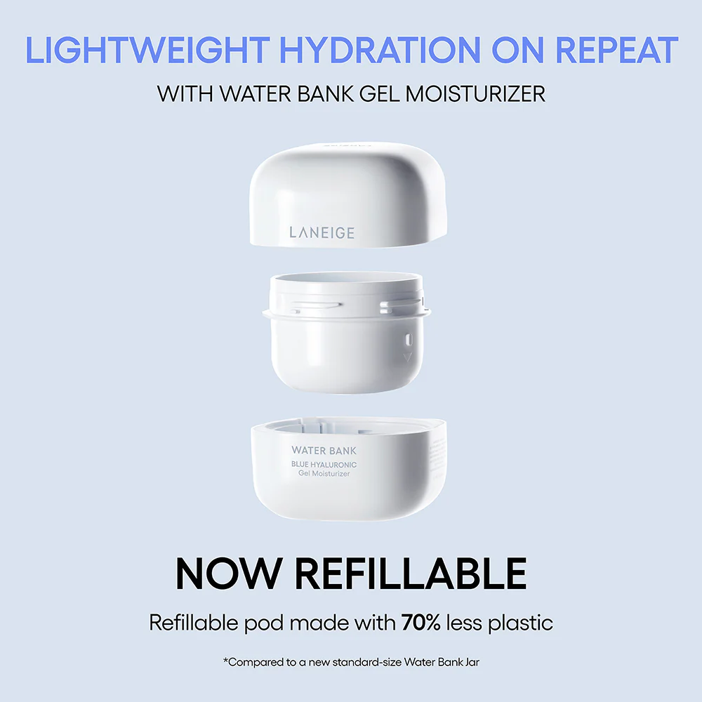 WaterBankGelMoisturizer-Refill11x1v2_jpgv1703778546