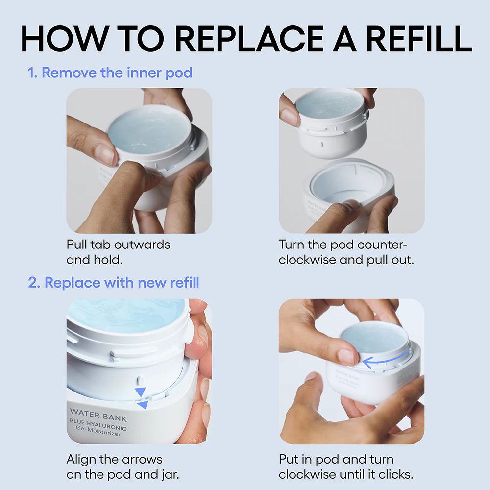 WaterBankGelMoisturizer-Refill21x1v2_jpgv1741725044