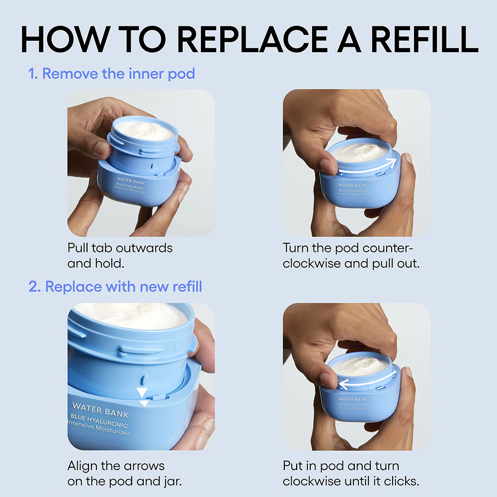 WaterBankIntensiveMoisturizer--Refill21x1v2_jpgv1741725047