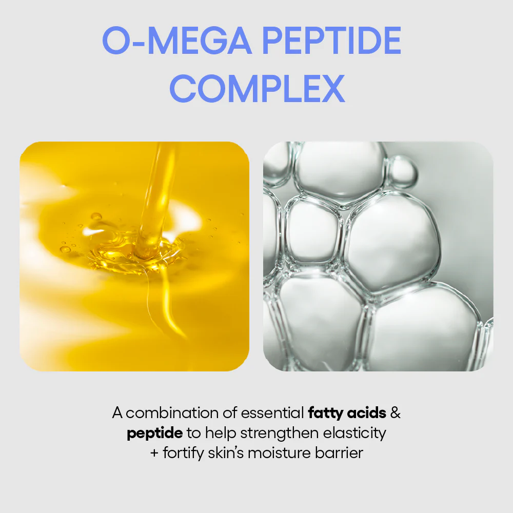 WaterBankIntensiveMoisturizer-Ingredient2alt-1000x1000_jpgv1703778606