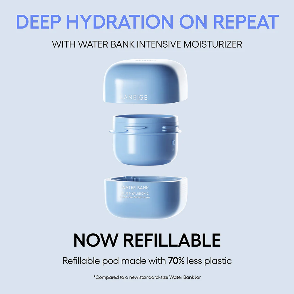 WaterBankIntensiveMoisturizer-Refill11x1v2_jpgv1703778590