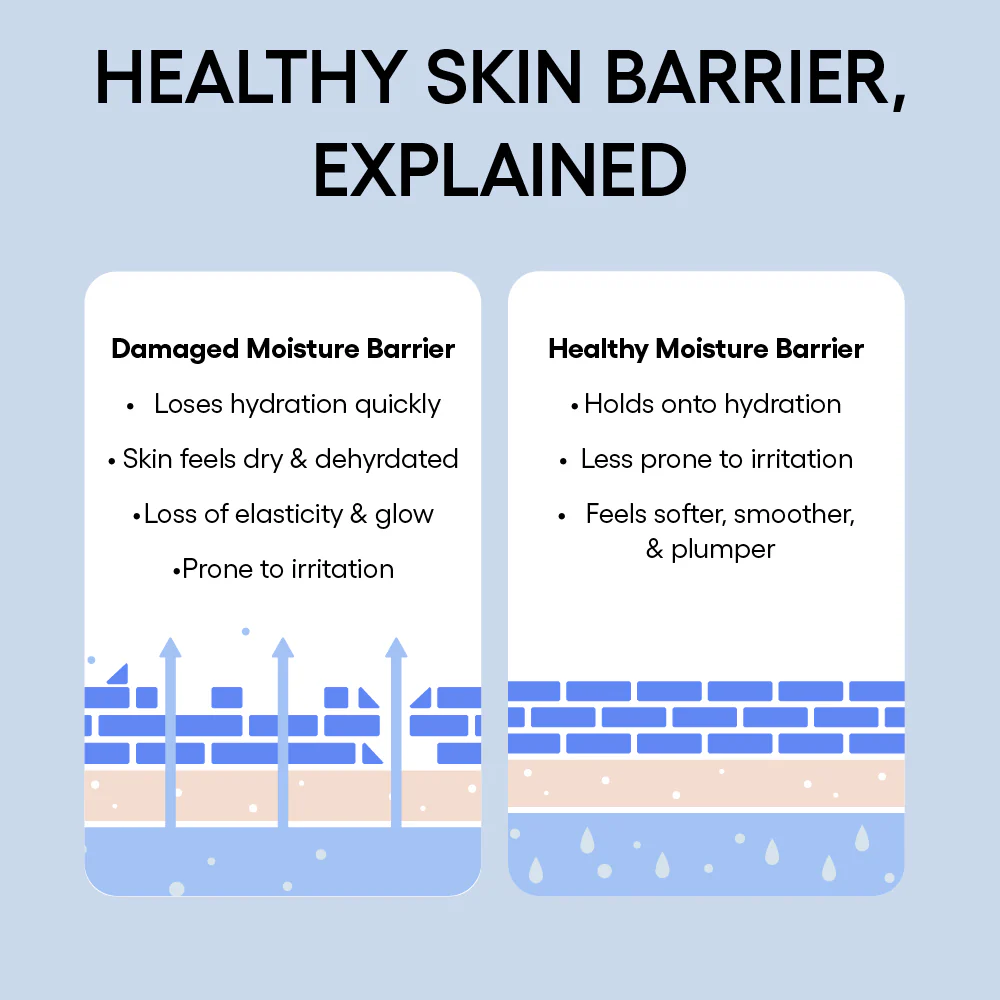 WaterBankIntensiveMoisturizer-SkinBarrier-1000x1000_jpgv1703778606